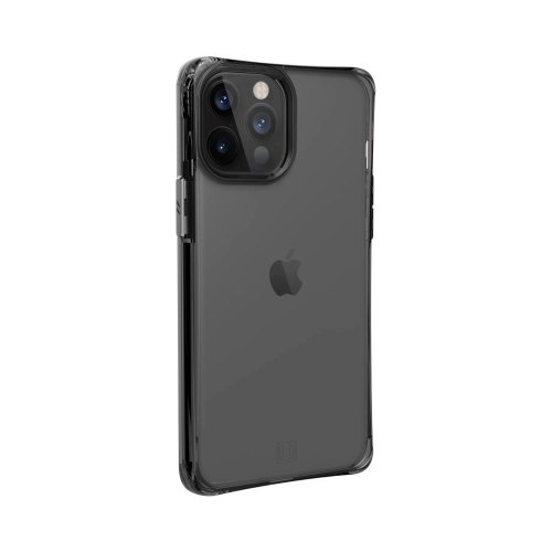 Чохол UAG для iPhone 12 Pro Max [U] Mouve, Ice