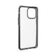 Чохол UAG для iPhone 12 Pro Max [U] Mouve, Ice