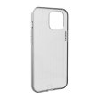 Чохол UAG для iPhone 12 Pro Max [U] Lucent, Ash