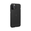 Чохол UAG для iPhone 12 Pro Max [U] Lucent, Ash