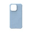 Чохол UAG [U] для Apple iPhone 13 Pro DOT, Cerulean