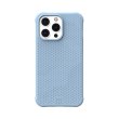 Чохол UAG [U] для Apple iPhone 13 Pro DOT, Cerulean