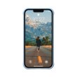 Чохол UAG [U] для Apple iPhone 13 Pro DOT, Cerulean