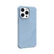 Чохол UAG [U] для Apple iPhone 13 Pro DOT, Cerulean