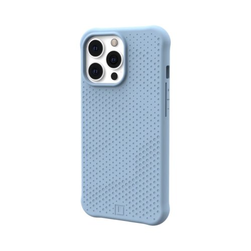 Чохол UAG [U] для Apple iPhone 13 Pro DOT, Cerulean