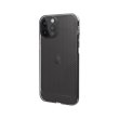 Чохол UAG для iPhone 12 Pro Max [U] Lucent, Ice