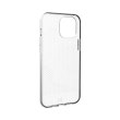 Чохол UAG для iPhone 12 Pro Max [U] Lucent, Ice