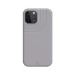 Чохол UAG для iPhone 12 / 12 Pro [U] Anchor, Grey
