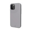 Чохол UAG для iPhone 12 / 12 Pro [U] Anchor, Grey