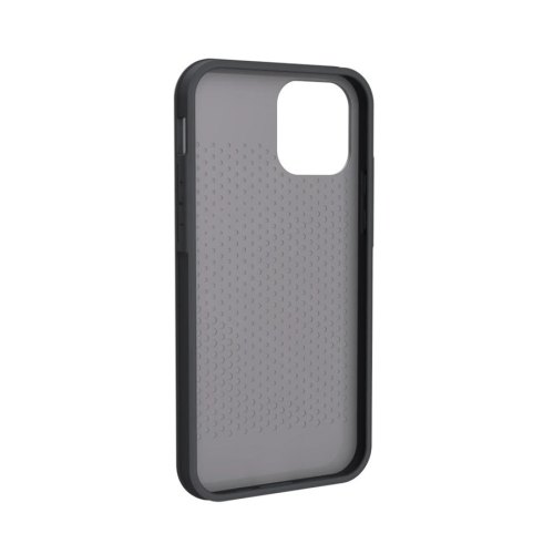 Чохол UAG для iPhone 12 / 12 Pro [U] Anchor, Grey