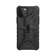 Чохол UAG для iPhone 12 / 12 Pro Pathfinder, Black