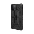 Чохол UAG для iPhone 12 / 12 Pro Pathfinder, Black