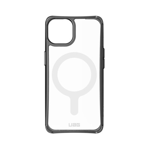 Чохол UAG для Apple iPhone 13 PlyoMagsafe, Ash