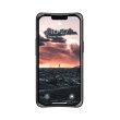 Чохол UAG для Apple iPhone 13 PlyoMagsafe, Ash