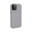 Чохол UAG для iPhone 12 Pro Max [U] Anchor, Light Grey