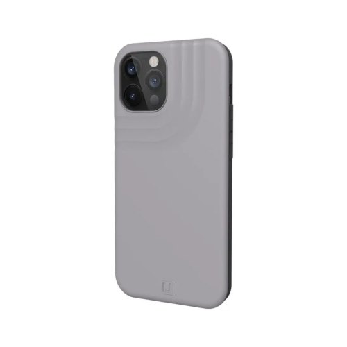 Чохол UAG для iPhone 12 Pro Max [U] Anchor, Light Grey