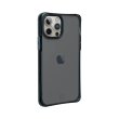 Чохол UAG для iPhone 12 / 12 Pro [U] Mouve, Soft Blue