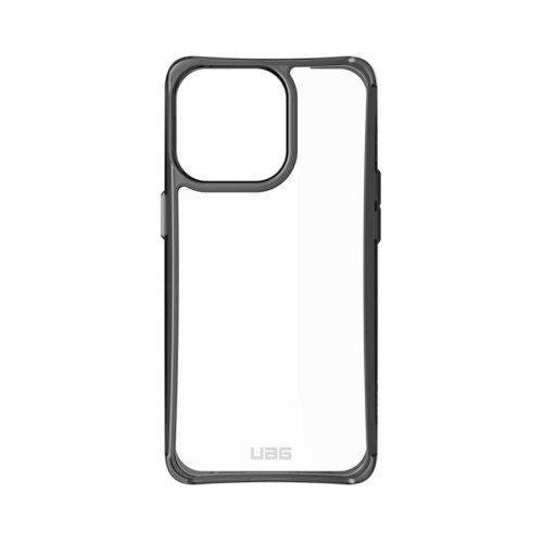 Чохол UAG для Apple Iphone 13 Pro Plyo, Ash