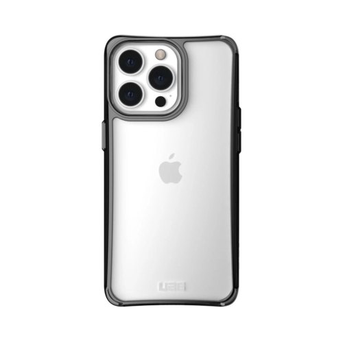 Чохол UAG для Apple Iphone 13 Pro Plyo, Ash