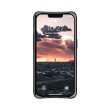 Чохол UAG для Apple Iphone 13 Pro Plyo, Ash