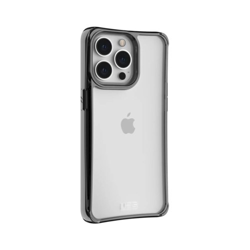 Чохол UAG для Apple Iphone 13 Pro Plyo, Ash