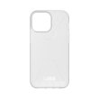 Чохол UAG для Apple iPhone 13 Pro Max Civilian, Frosted Ice
