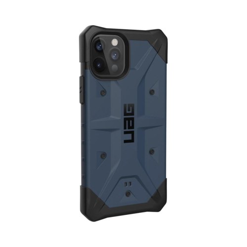 Чохол UAG для Apple iPhone 12 / 12 Pro Pathfinder, Mallard