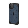 Чохол UAG для Apple iPhone 12 / 12 Pro Pathfinder, Mallard