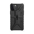 Чохол UAG для iPhone 12 Pro Max Pathfinder, Black