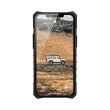 Чохол UAG для iPhone 12 Pro Max Pathfinder, Black