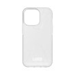 Чохол UAG для Apple iPhone 13 Pro Civilian, Frosted Ice