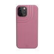 Чохол UAG для iPhone 12 Pro Max [U] Anchor, Dusty Rose