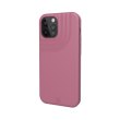Чохол UAG для iPhone 12 Pro Max [U] Anchor, Dusty Rose