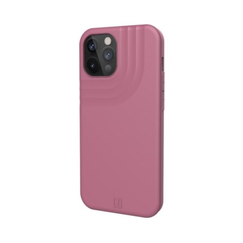 Чохол UAG для iPhone 12 Pro Max [U] Anchor, Dusty Rose