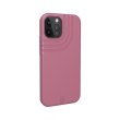 Чохол UAG для iPhone 12 Pro Max [U] Anchor, Dusty Rose