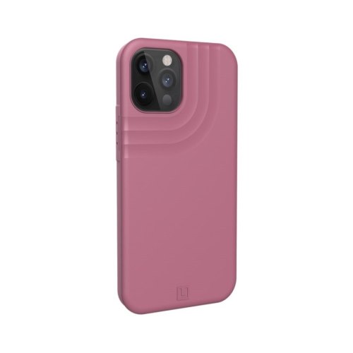 Чохол UAG для iPhone 12 Pro Max [U] Anchor, Dusty Rose