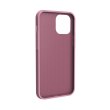 Чохол UAG для iPhone 12 Pro Max [U] Anchor, Dusty Rose