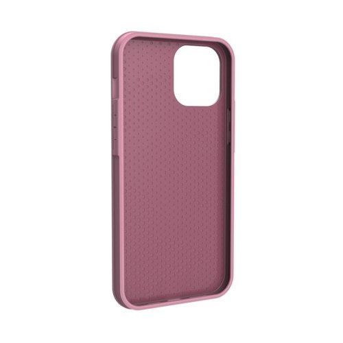 Чохол UAG для iPhone 12 Pro Max [U] Anchor, Dusty Rose