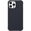 Чохол UAG [U] для Apple iPhone 13 Pro Max DOT, Black