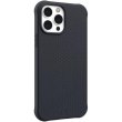 Чохол UAG [U] для Apple iPhone 13 Pro Max DOT, Black