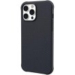 Чохол UAG [U] для Apple iPhone 13 Pro Max DOT, Black