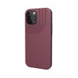 Чохол UAG для iPhone 12 Pro Max [U] Anchor, Aubergine
