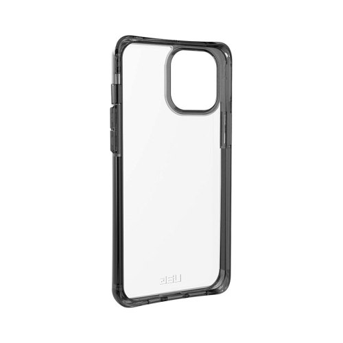 Чохол UAG для iPhone 12 Pro Max Plyo, Ice