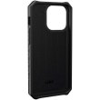 Чохол UAG для Apple iPhone 13 Pro Monarch, Black