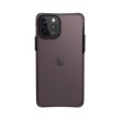 Чохол UAG для iPhone 12 / 12 Pro [U] Mouve, Aubergine