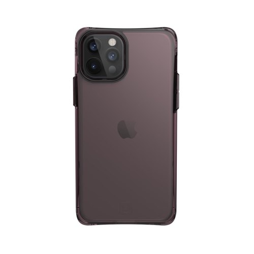 Чохол UAG для iPhone 12 / 12 Pro [U] Mouve, Aubergine