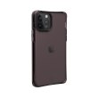 Чохол UAG для iPhone 12 / 12 Pro [U] Mouve, Aubergine