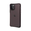 Чохол UAG для iPhone 12 / 12 Pro [U] Mouve, Aubergine