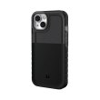 Чохол UAG [U] для Apple Iphone 13 Pro Dip, Black