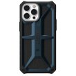 Чохол UAG для Apple Iphone 13 Pro Max Monarch, Mallard